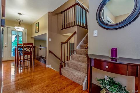7834 E Colgate Pl, Denver, CO 80231 photo 4