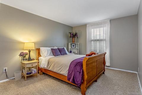 7834 E Colgate Pl, Denver, CO 80231 photo 20