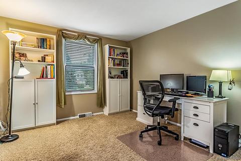 7834 E Colgate Pl, Denver, CO 80231 photo 22