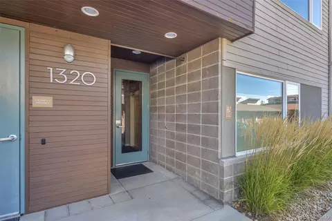 1320 Snowberry Ln #102, Louisville, CO 80027