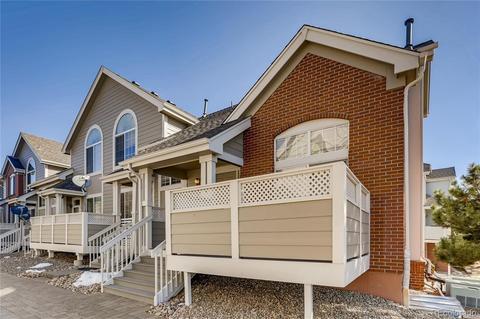 16942 E Warren Pl #E, Aurora, CO 80013 photo 3