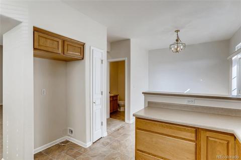16942 E Warren Pl #E, Aurora, CO 80013 photo 8
