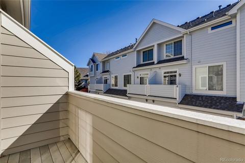 16942 E Warren Pl #E, Aurora, CO 80013 photo 31
