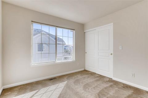 16942 E Warren Pl #E, Aurora, CO 80013 photo 25