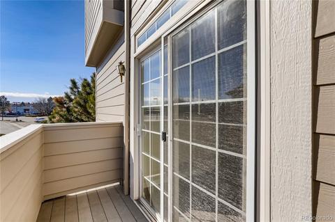 16942 E Warren Pl #E, Aurora, CO 80013 photo 30