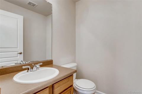 16942 E Warren Pl #E, Aurora, CO 80013 photo 16