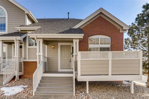 16942 E Warren Pl #E, Aurora, CO 80013 photo 2