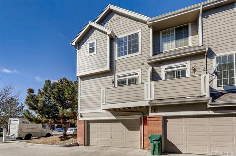 16942 E Warren Pl #E, Aurora, CO 80013 photo 33