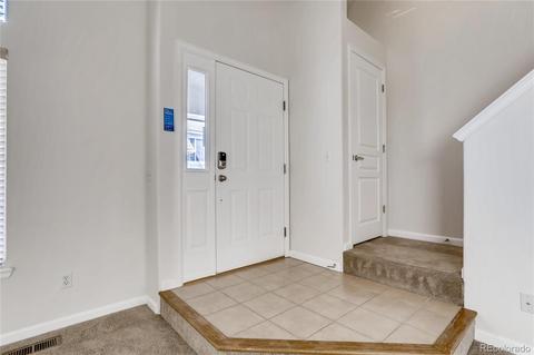 16942 E Warren Pl #E, Aurora, CO 80013 photo 11