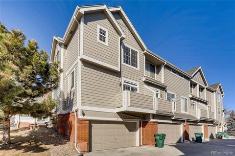 16942 E Warren Pl #E, Aurora, CO 80013 photo 32