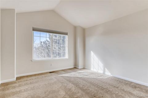 16942 E Warren Pl #E, Aurora, CO 80013 photo 17
