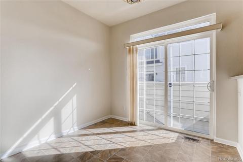 16942 E Warren Pl #E, Aurora, CO 80013 photo 10