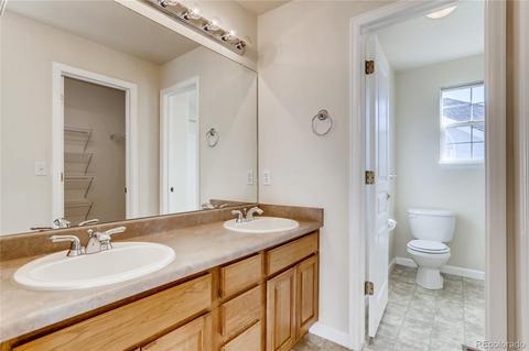 16942 E Warren Pl #E, Aurora, CO 80013 photo 21