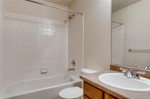 16942 E Warren Pl #E, Aurora, CO 80013 photo 28