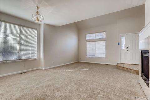 16942 E Warren Pl #E, Aurora, CO 80013 photo 13