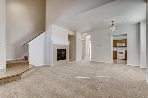 16942 E Warren Pl #E, Aurora, CO 80013 photo 14
