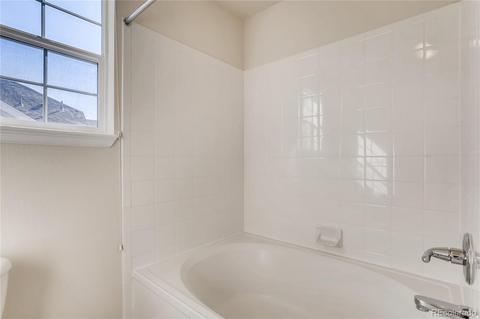 16942 E Warren Pl #E, Aurora, CO 80013 photo 22