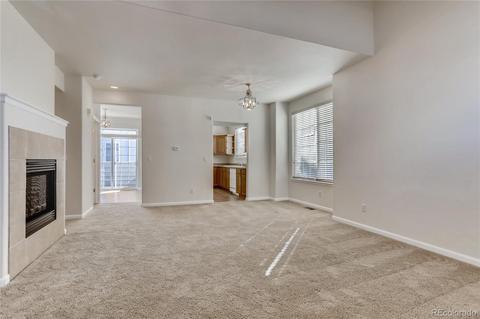 16942 E Warren Pl #E, Aurora, CO 80013 photo 15