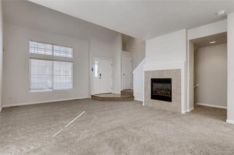 16942 E Warren Pl #E, Aurora, CO 80013 photo 12
