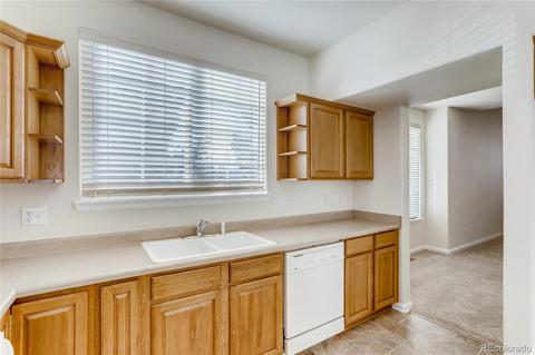 16942 E Warren Pl #E, Aurora, CO 80013 photo 9