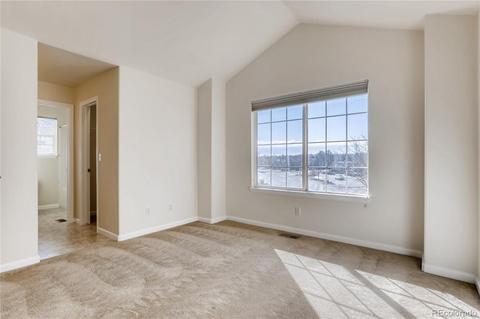 16942 E Warren Pl #E, Aurora, CO 80013 photo 18