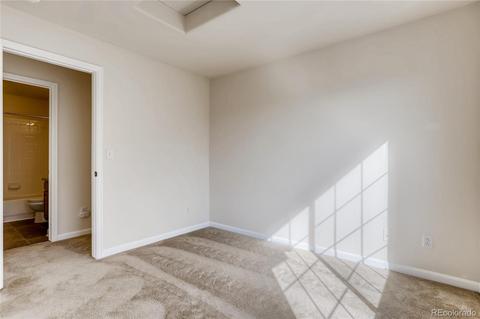 16942 E Warren Pl #E, Aurora, CO 80013 photo 27