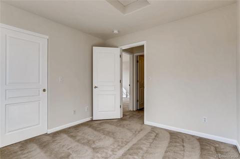 16942 E Warren Pl #E, Aurora, CO 80013 photo 26