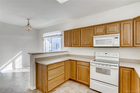 16942 E Warren Pl #E, Aurora, CO 80013 photo 7