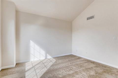 16942 E Warren Pl #E, Aurora, CO 80013 photo 20