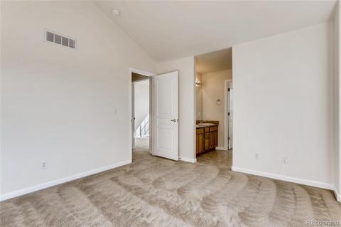 16942 E Warren Pl #E, Aurora, CO 80013 photo 19