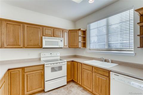 16942 E Warren Pl #E, Aurora, CO 80013 photo 6