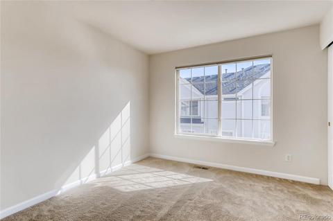 16942 E Warren Pl #E, Aurora, CO 80013 photo 24