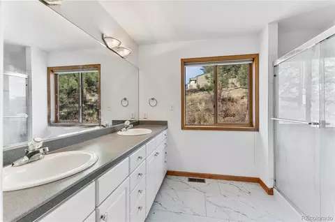 31437 Evans View Ln, Pine, CO 80470 photo 13