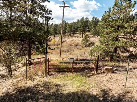 31437 Evans View Ln, Pine, CO 80470 photo 43