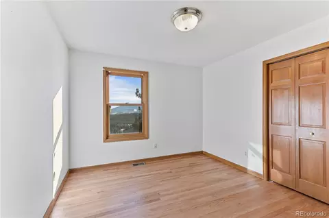 31437 Evans View Ln, Pine, CO 80470 photo 10