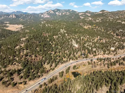 31437 Evans View Ln, Pine, CO 80470 photo 41