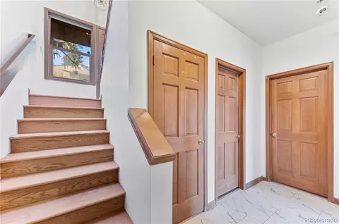 31437 Evans View Ln, Pine, CO 80470 photo 14