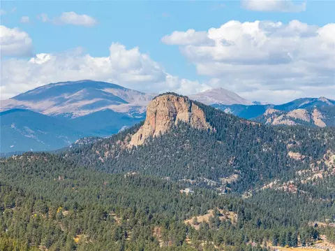31437 Evans View Ln, Pine, CO 80470 photo 31