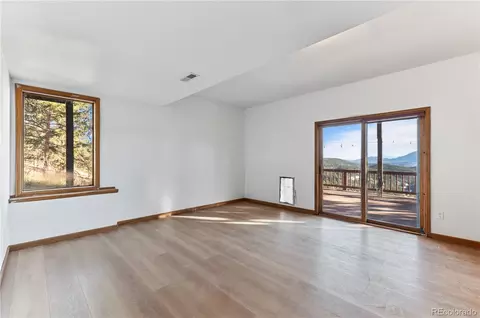 31437 Evans View Ln, Pine, CO 80470 photo 9