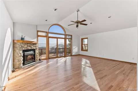31437 Evans View Ln, Pine, CO 80470 photo 3