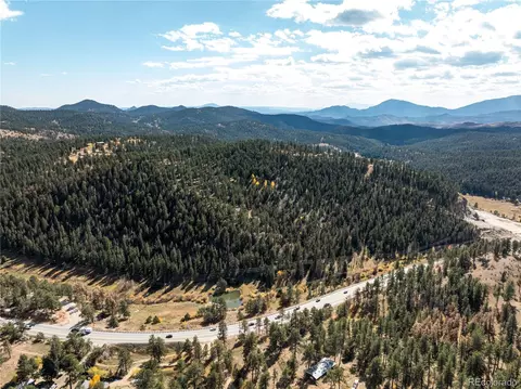 31437 Evans View Ln, Pine, CO 80470 photo 26
