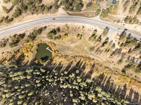 31437 Evans View Ln, Pine, CO 80470 photo 34