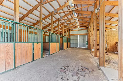 31437 Evans View Ln, Pine, CO 80470 photo 21