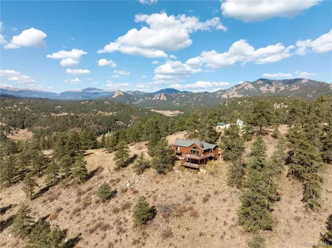 31437 Evans View Ln, Pine, CO 80470 photo 16