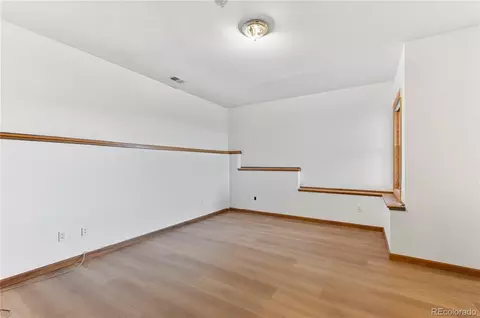 31437 Evans View Ln, Pine, CO 80470 photo 15