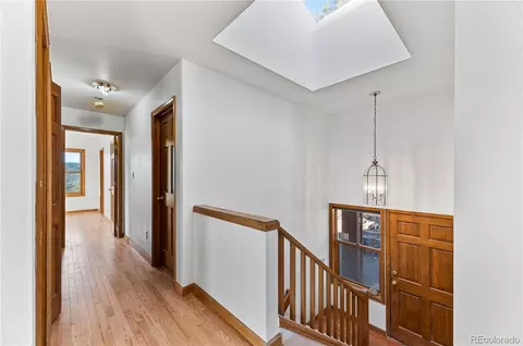 31437 Evans View Ln, Pine, CO 80470 photo 8