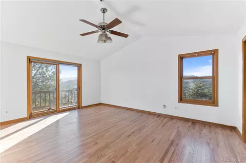 31437 Evans View Ln, Pine, CO 80470 photo 11