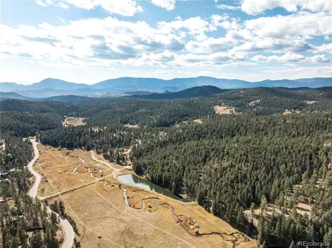 31437 Evans View Ln, Pine, CO 80470 photo 17