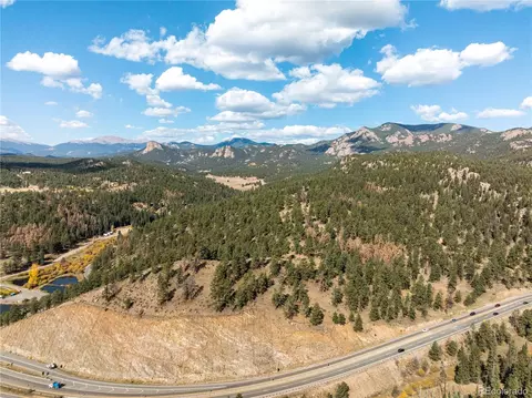 31437 Evans View Ln, Pine, CO 80470 photo 30