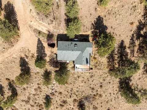 31437 Evans View Ln, Pine, CO 80470 photo 33